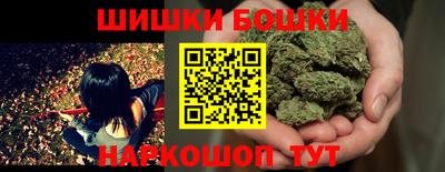 ECSTASY Конаково