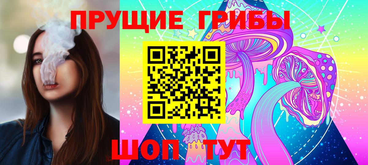 Псилоцибиновые грибы мухоморы Знаменск